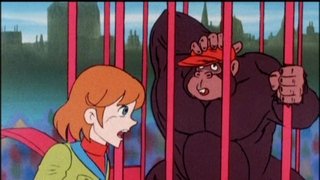 Episode 11