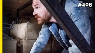 Episode 406