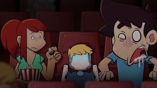 Episode 12