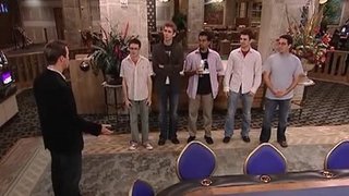 Episode 05