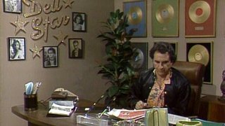 Play It Again, Punky