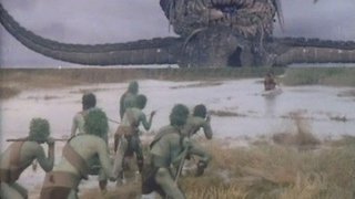 The Power of Kroll (4)