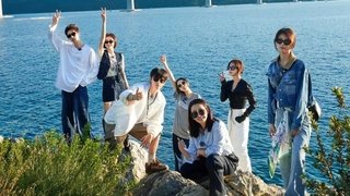 S5 · Good Friends EP6