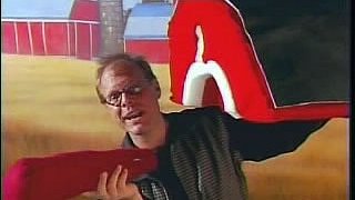 Tender is the Loin 1