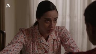 Episode 32
