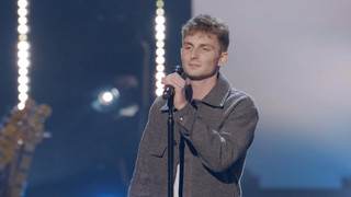 Hollywood Week in Music City: Part 1