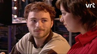 Episode 49