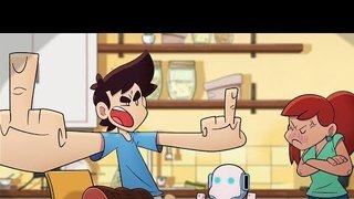 Episode 13