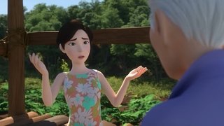 Episode 14