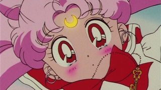 Trouble Comes Thundering In