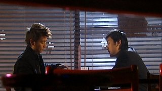 Episode 19