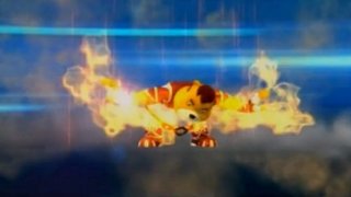 Episode 29