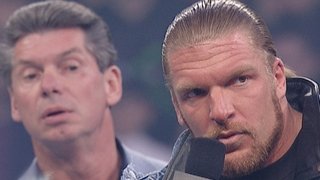 February 15, 2001 - SmackDown #79