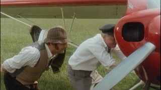 A Season of Heavenly Gifts (1)