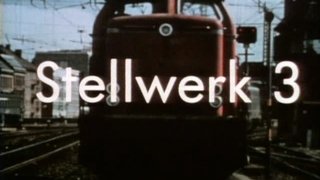 Episode 17