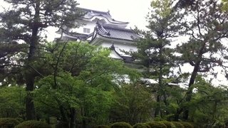 Nagoya (2013)