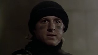 Time Present, Time Past