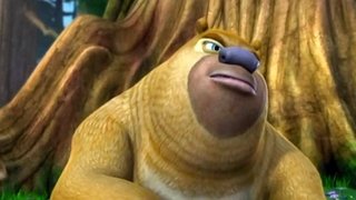 Episode 51