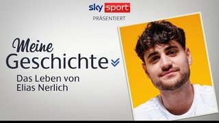 Episode 17