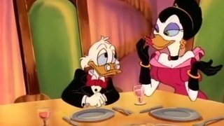 Till Nephews Do Us Part