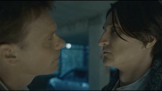 Episode 16