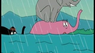 Episode 20