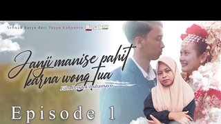 Episode 1