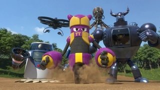 Episode 18