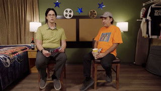 ‘The Strangers: Chapter 2’ and ‘Gabby’s Dollhouse: The Movie’