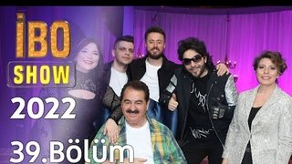Episode 10