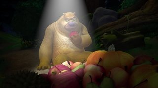 Episode 11