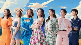 EP1