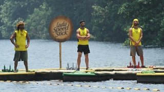 Episode 63
