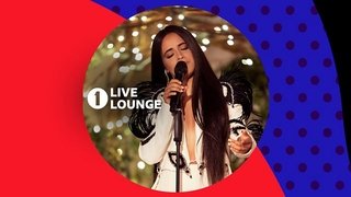 Camilla Cabello