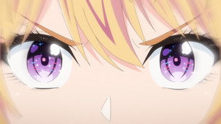 I Gotta Support the Drinking Party's Organizer!