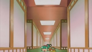 Episode 29