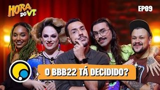 Episode 9