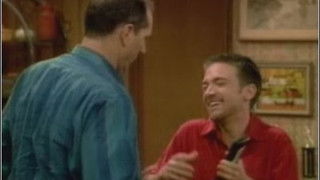 How to Marry a Moron