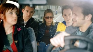 Episode 1