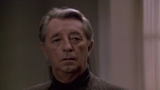 Mission: McCall (1)