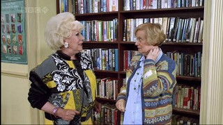 Elegy for Small Creature and Clandestine Trackbike