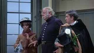 And Then There Were None