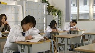 Episode 17