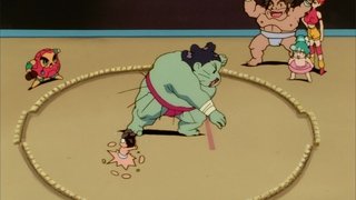 Episode 18