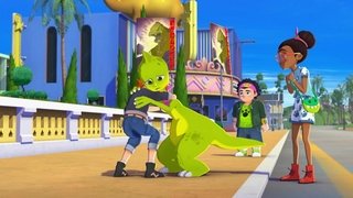 Episode 12