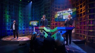 Episode 2