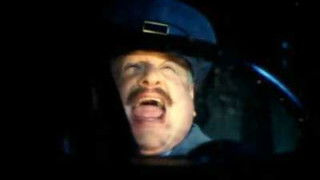 The Origin Story (4)