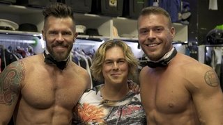 Episode 7