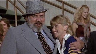 Disco Baby/Alas, Poor Dwyer/After the War/Ticket to Ride/Itsy Bitsy (1)