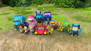 Episode 26